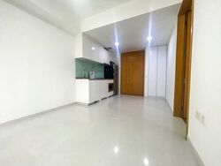 Bartley Ridge (D13), Condominium #578248351